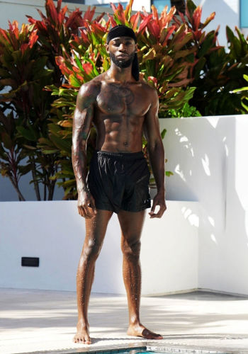 King Nasir